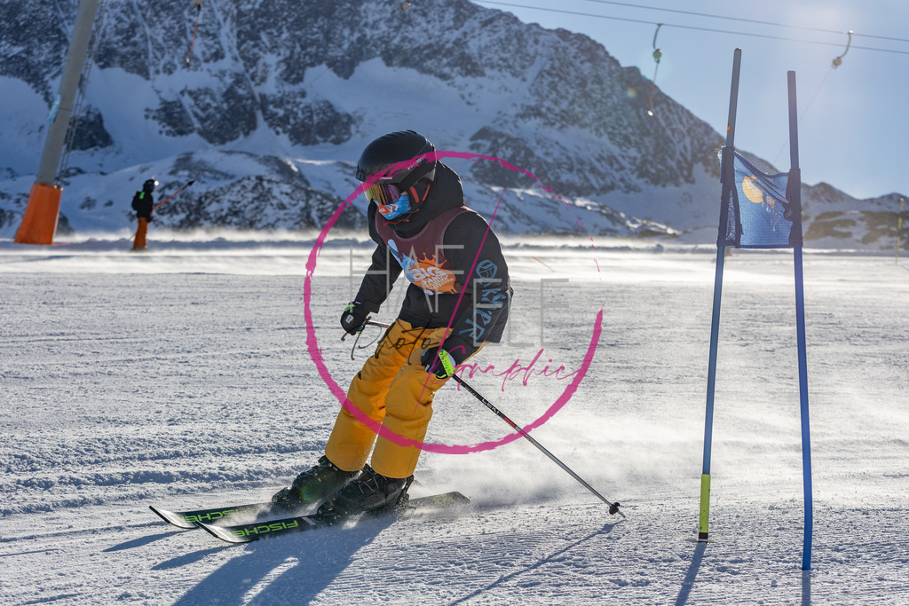 7N7A1410 | photohafele - Realisiert mit Pictrs.com