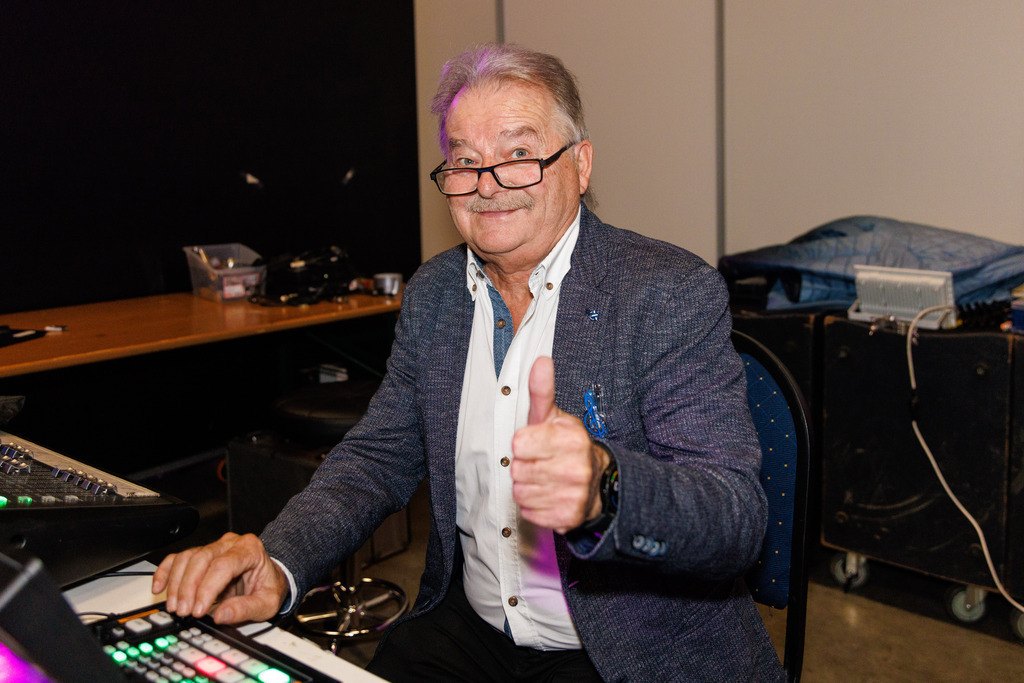 M3Studios-241005-ZBG_Oberwart-Reportage-0124 | M3Studios Online-Galerie