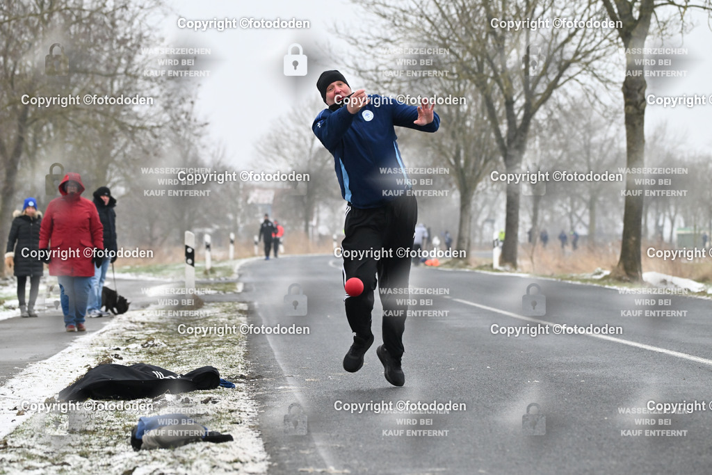 DSC_7555 | Ingo Meyer / Westeraccum 