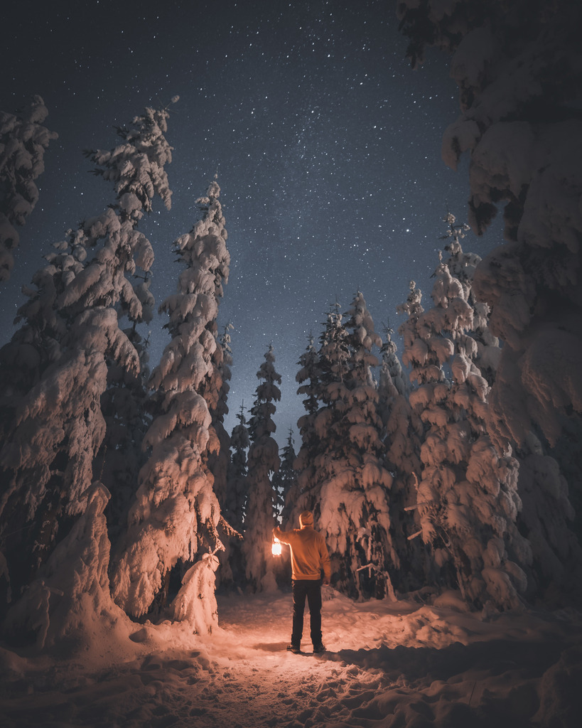 Winterlandschaft | Hier jetzt die schönsten Landschaft,Wetter und Tier als Wandbilder und vieles mehr zum günstigen preis bestellen, Der Fotograf aus Heiligenhaus - Realisiert mit Pictrs.com