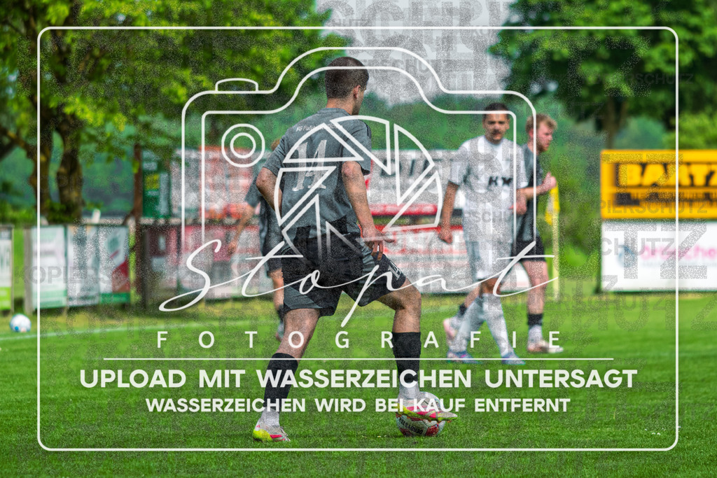 Kreisliga Herren HK - FG Fulde-Stellichte vs. Germania Walsrode | Justus Popp (FG Fulde-Stellichte #14); Kreisliga Herren HK - FG Fulde-Stellichte vs. Germania Walsrode am 10.05.26 in Fulder Zentralstadion, Fulde - Realisiert mit Pictrs.com