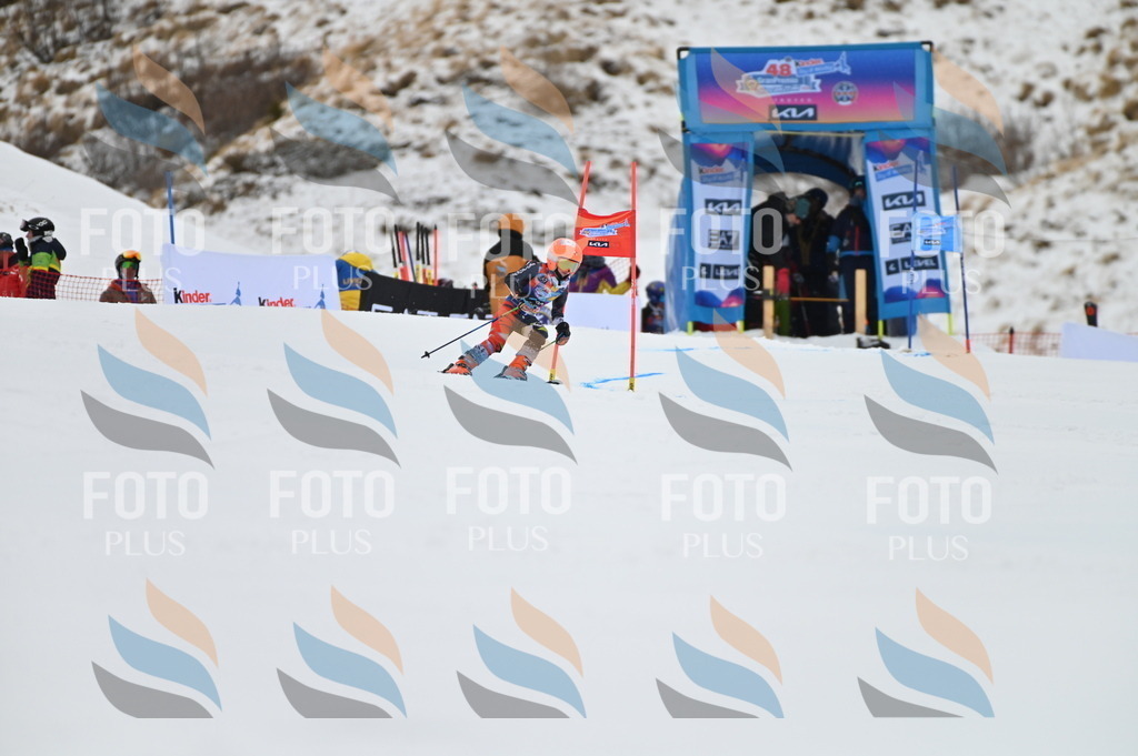 BGV_9291 | holidayphoto