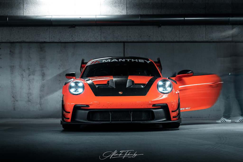 R6AT5473 _Alexander Tschuncky | Entdecken Sie die faszinierende Welt von Alexander Tschuncky Arts: Kreative Fotografie, atemberaubende Automobilkunst und hochwertiger Bilderdruck. Lassen Sie sich inspirieren! - Realisiert mit Pictrs.com