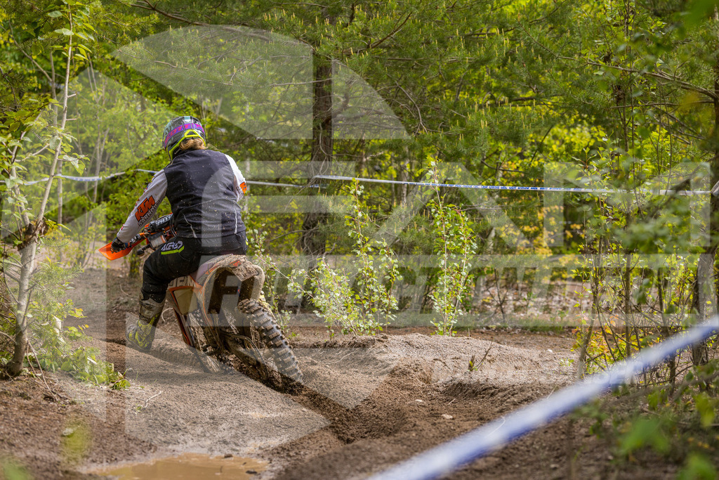 FAM_0799 | fullactionmedia-shop