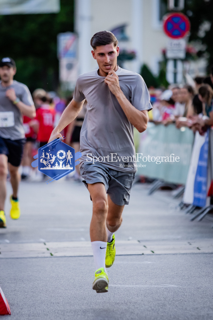 IMG_7639 | SportEventFotografie - Roman Stoiber