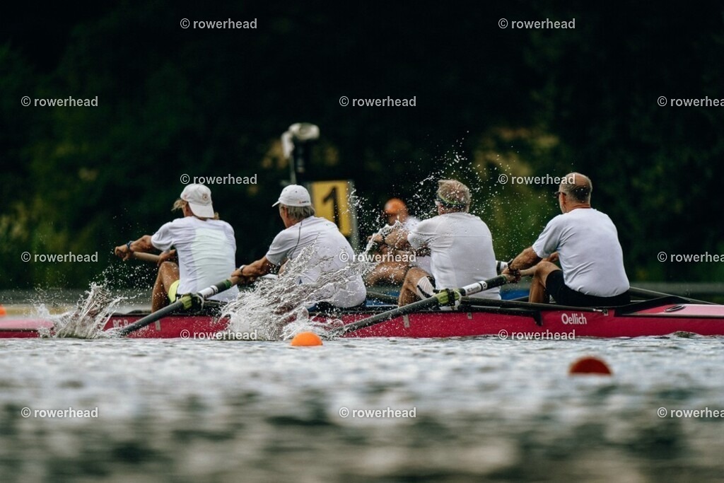 20220703_rowerhead_S0001_DSC03978 | rowerhead - Realisiert mit Pictrs.com