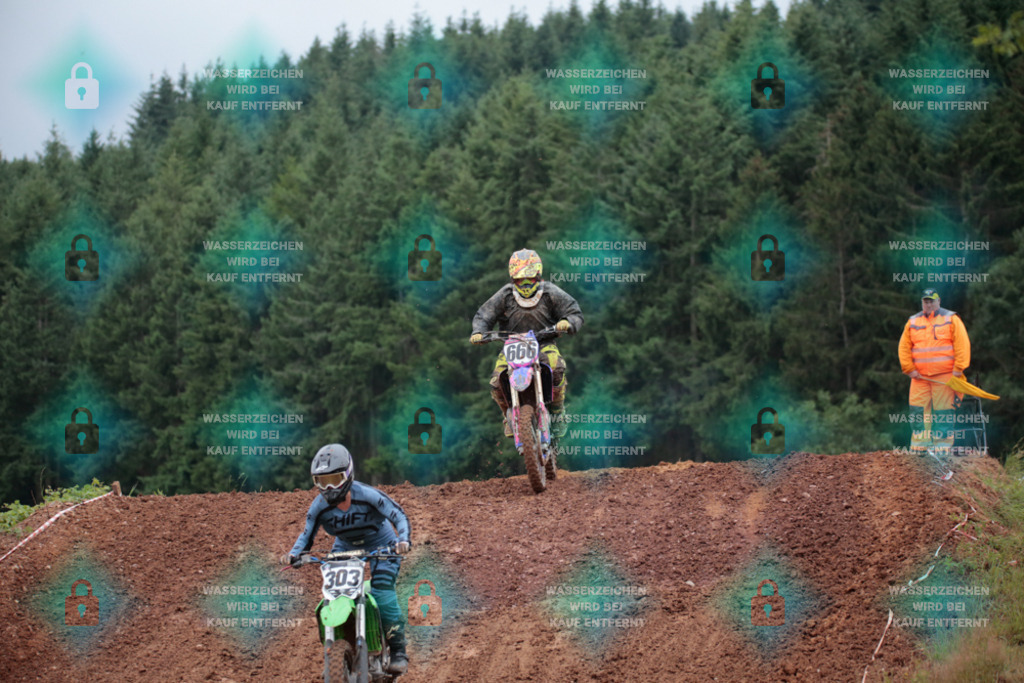 _HP_6278_1000o | HetPix, HetPix Fotodesign, Fotografie, Fotodesign, Webshop, Sportfotografie, Portraitfotografie, Onlineshop, Sportfotografie, Polch, Motorsportfotografie, Eventfotografie