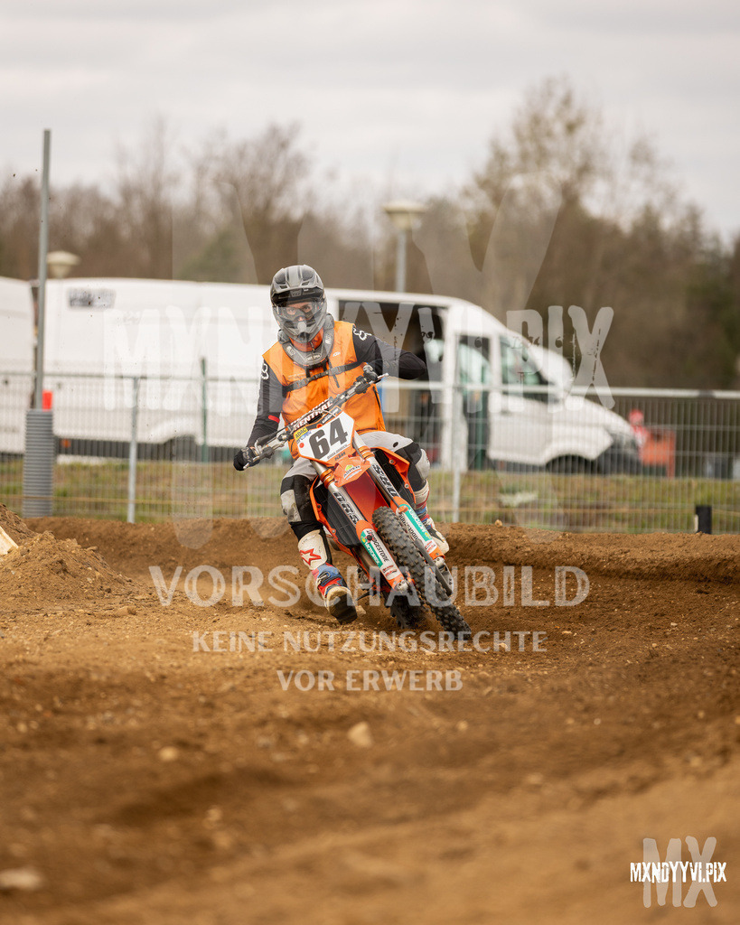 866A1625 | mxndyyvipix
