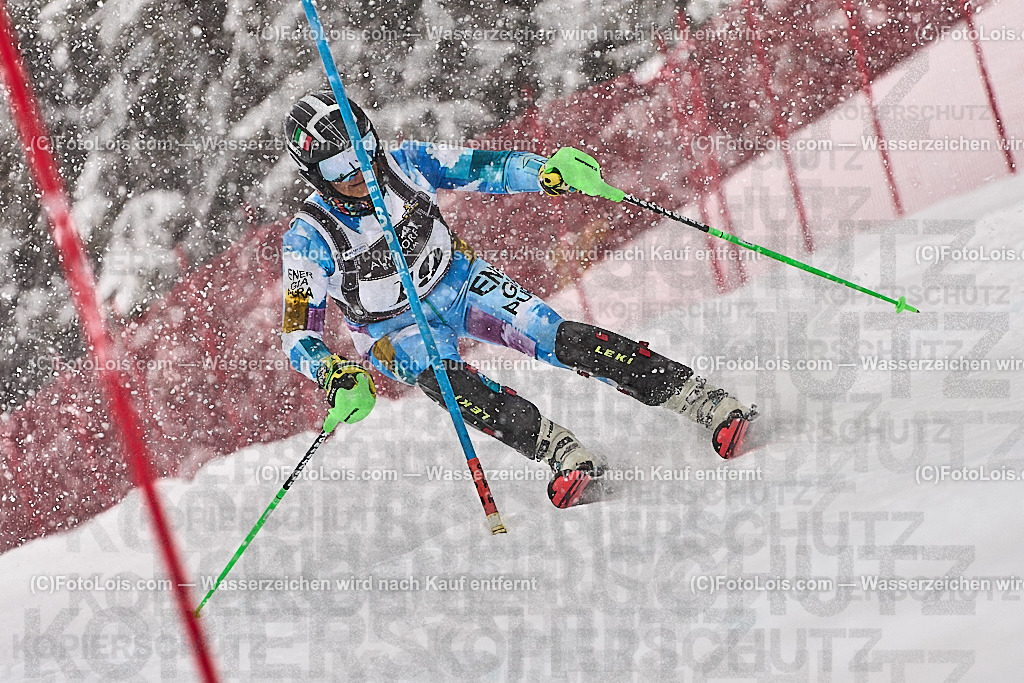 _ALP8260_MASTERS-WM_Reiteralm_CD_SL-I_DE FERRARI Raffaella | FISWORLD CHAMPIONSHIPSMASTERS ALPINE SKIING, 23. – 28. MÄRZ 2026 - REITERALM | STMK | AUT.   Veranstaltet vom Masters-Referat des Deutschen Skiverbandes (DSV). Durchführende Organisation: WSV Pichl-Reiteralm, unterstütutzt von den Bergbahnen REITERALM bei Schladming und SKI AUSTRIA.                            Disziplinen:  Super-G, GiantSlalom, Slalom.                                                 Kategorien:  A (Herrn 30-59 Jahre), B (Herrn ab 60 Jahre), C (Damen 30-59 Jahre), D (Damen ab 60 Jahre).                Rennstrecken:   Gasselhöhe und Muldenliftpiste auf der Reiteralm.