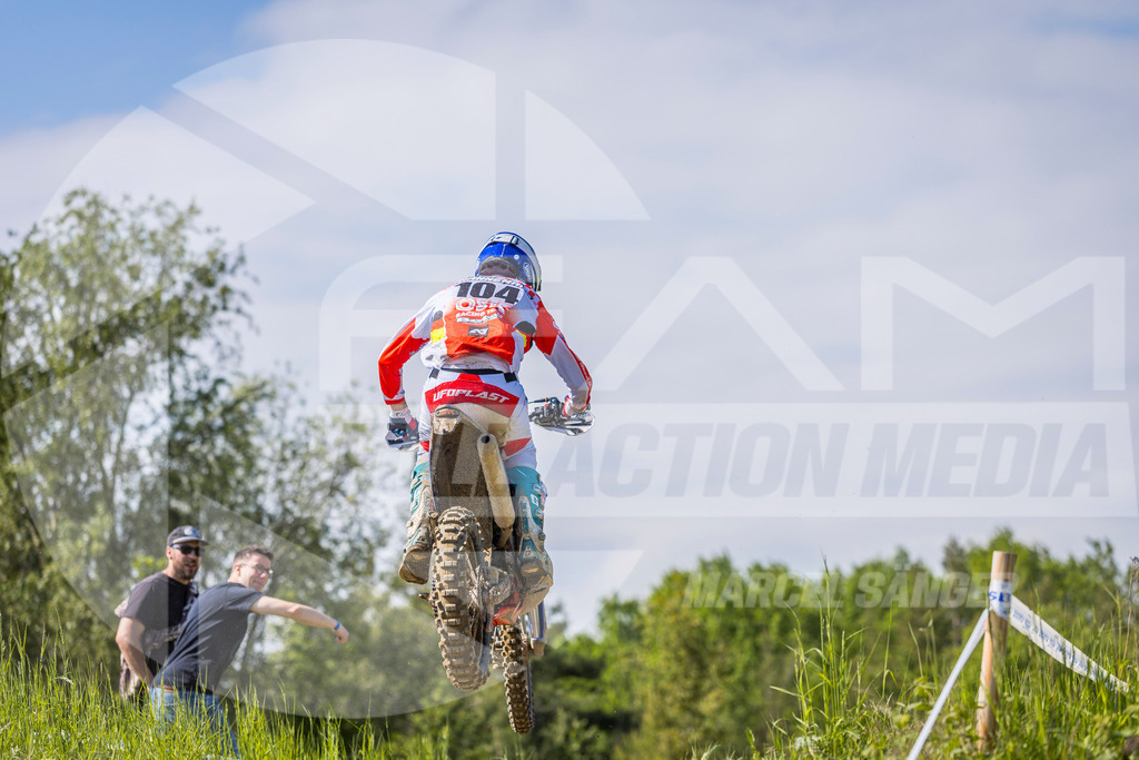 FAM_2663 | fullactionmedia-shop