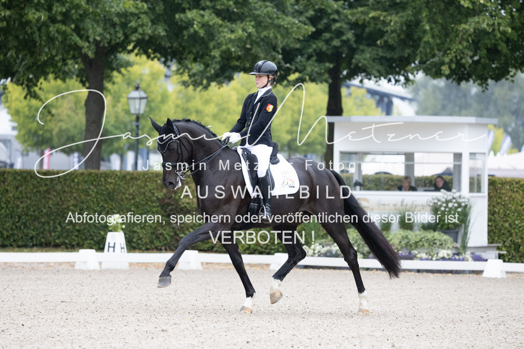 126A4259 | jasminmetznerfotografie