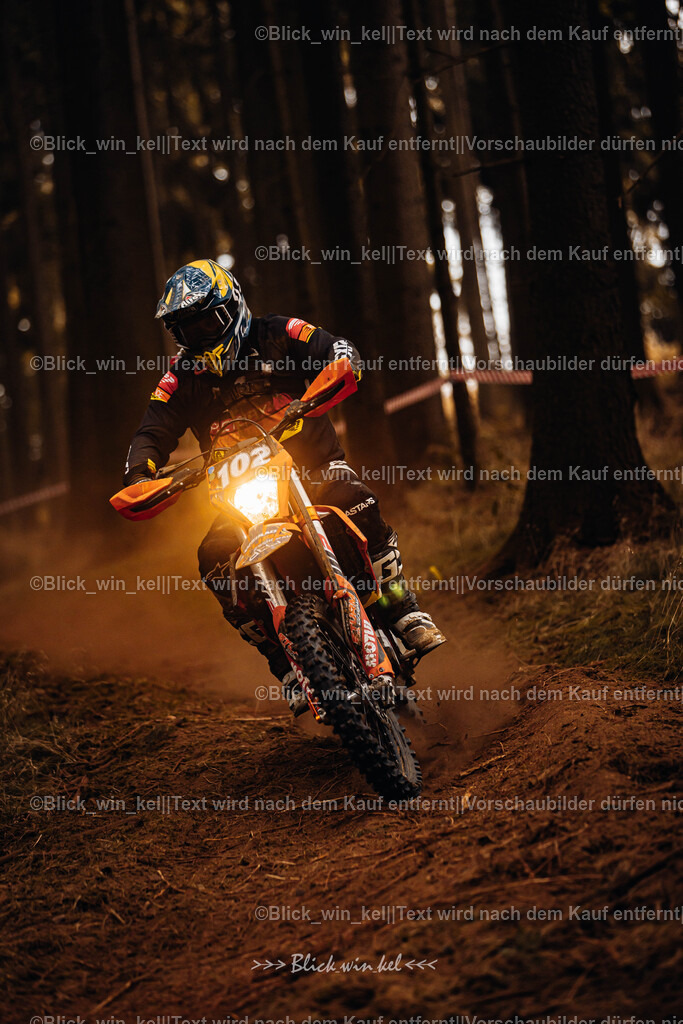 E68A5796 | blick_win_kel