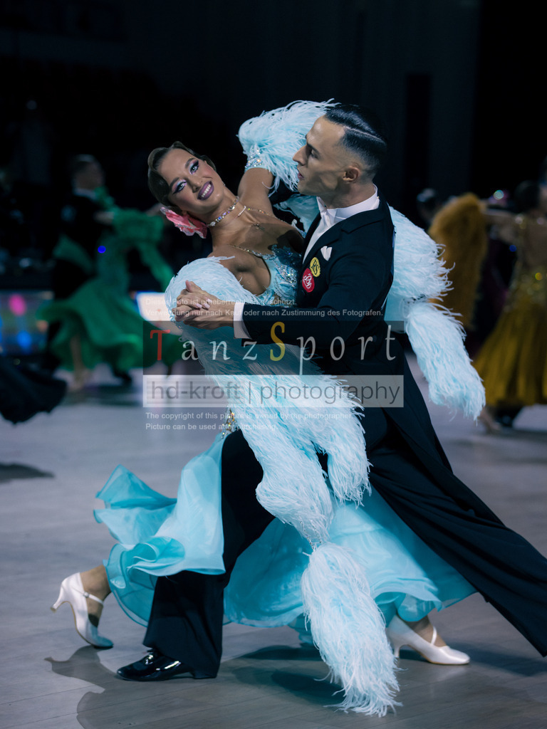 20251101_TGP_4905 | Tanzsportbilder, Standardtanz, Lateintanz, WDSF, DTV, LTVB, dancecomp, goc, hessen tanzt, blaues band der spree, walzer, tango, wiener walzer, slowfox, quickstepp, samba, rumba, cha-cha-cha, paso doble. jive, hd-kroft photography, turniertanzsport