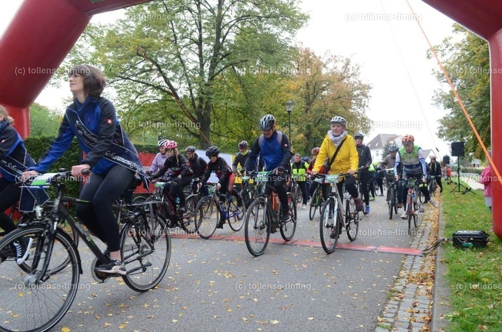 TTT_7219 | Foto | tollense-timing - Realisiert mit Pictrs.com