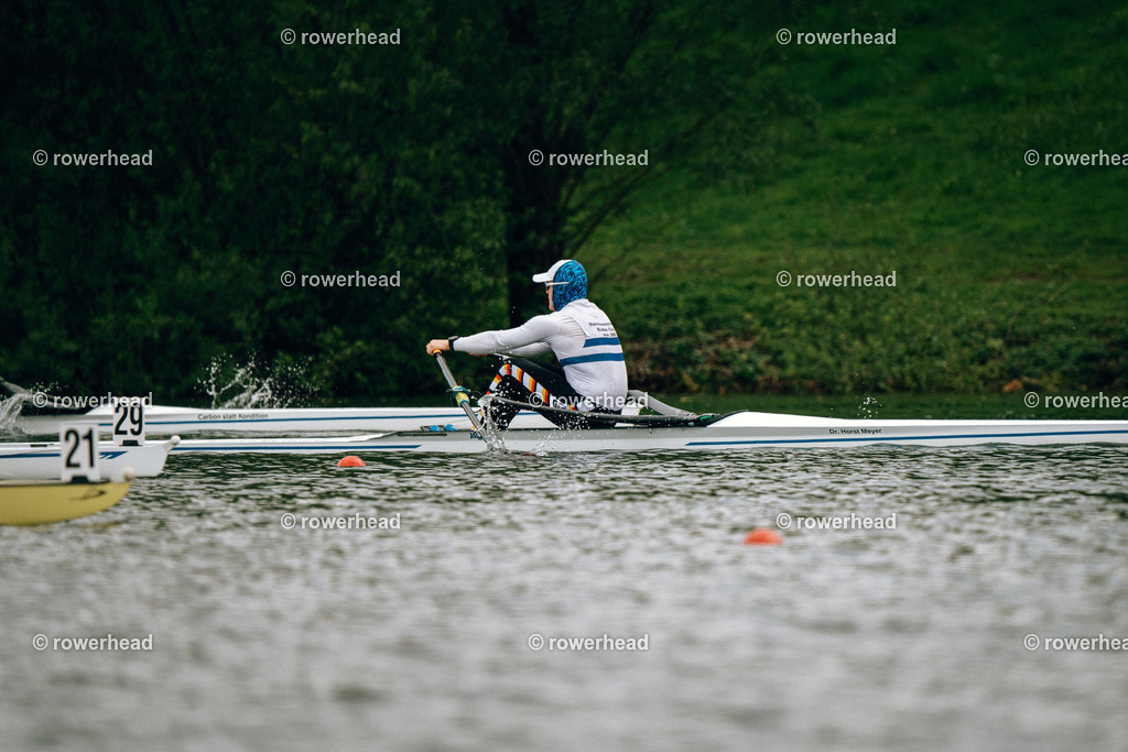 20240421_rowerhead_R12_S0005_DSC00146 | rowerhead - Realisiert mit Pictrs.com