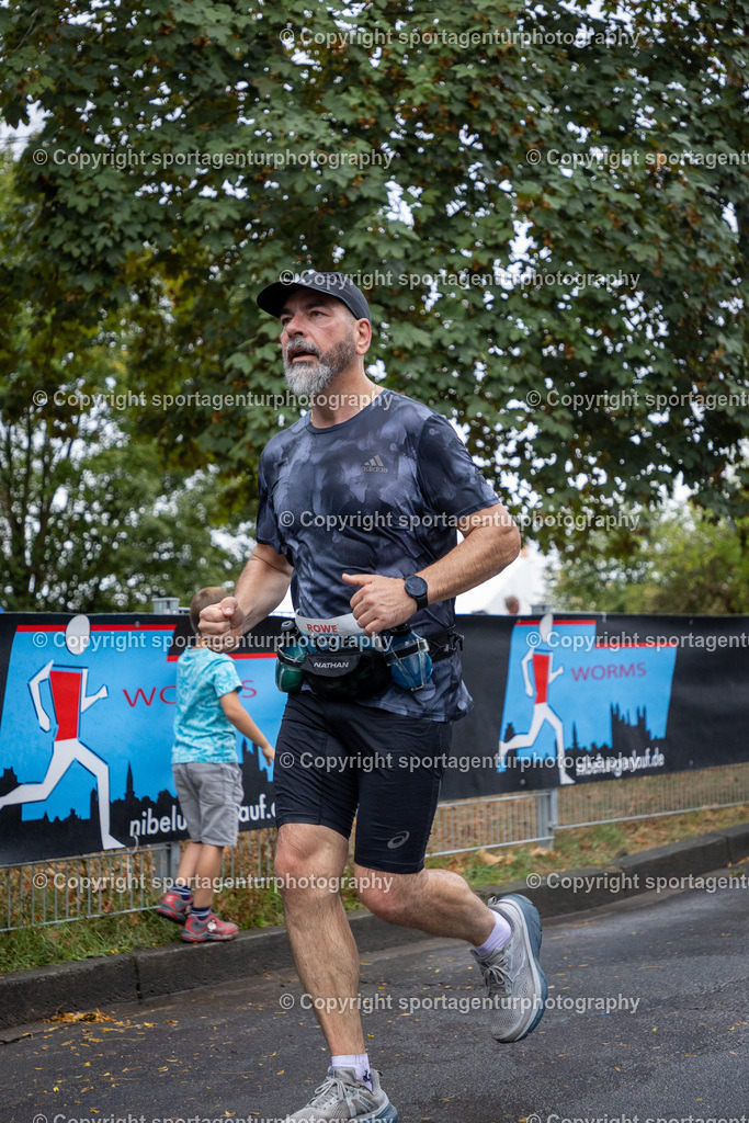 23. Wormser Nibelungenlauf | Halbmarathon - Realisiert mit Pictrs.com