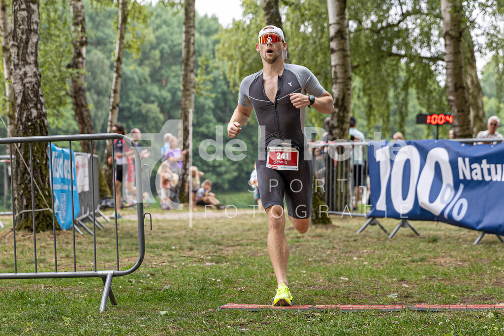 unbenannt-9596 | immodelaporte-sportfotos - Realisiert mit Pictrs.com