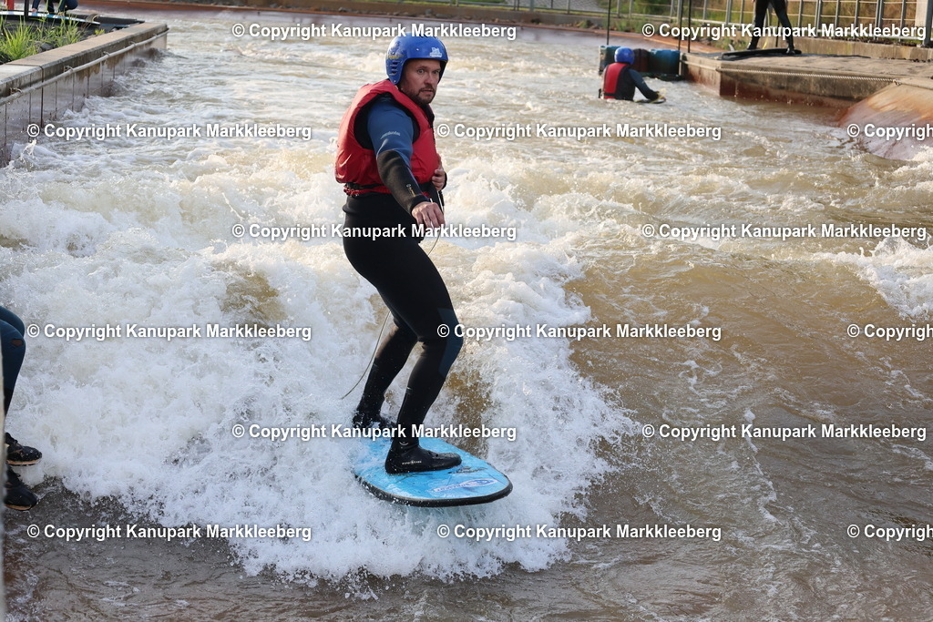 25.07.2025 19 Uhr0027 | fotodienst-kanupark - Realisiert mit Pictrs.com