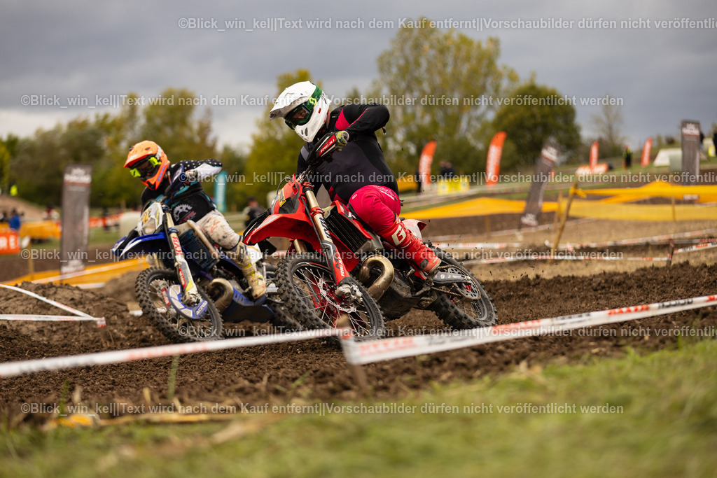 E68A4150 | blick_win_kel