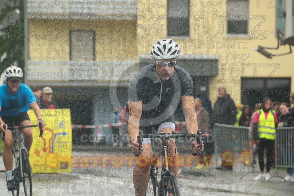230806_1148_EX2_9509 | Eventfotografie 24
Sport- und Eventfotografie