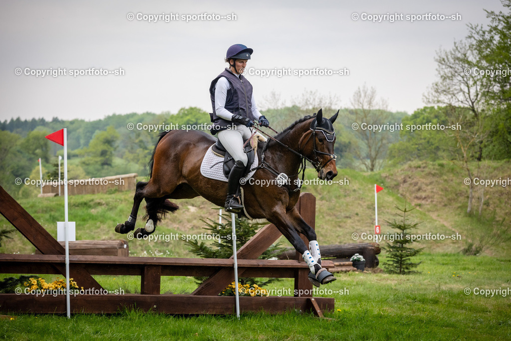 20250502-25VW5138 | Sportfoto SH - Realisiert mit Pictrs.com