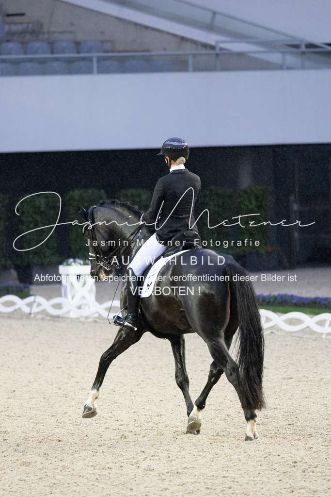 126A3649 | jasminmetznerfotografie