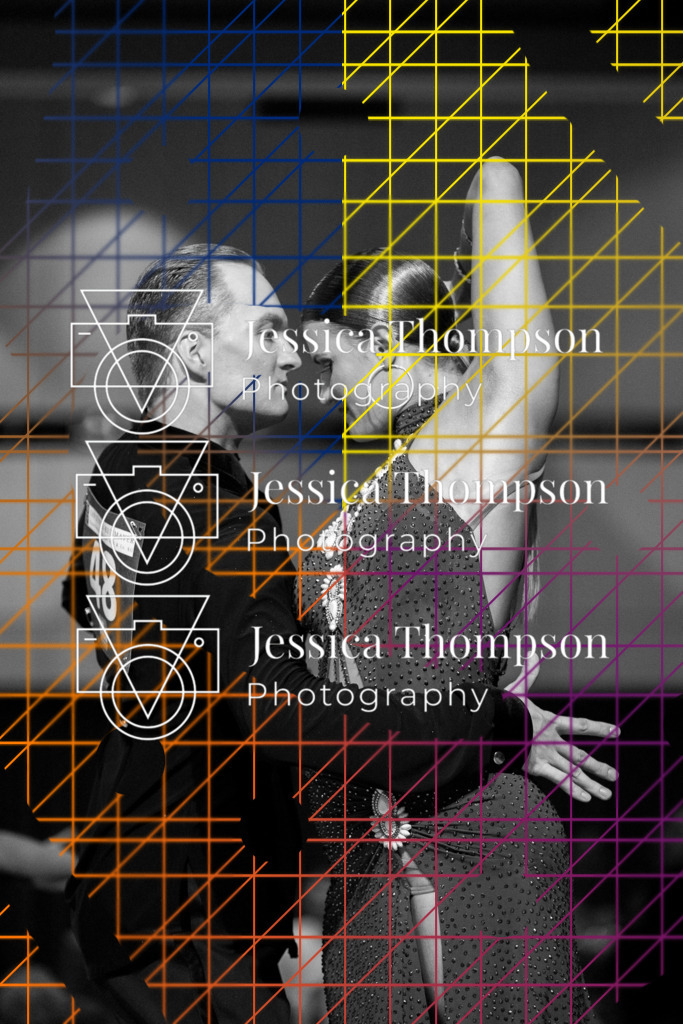 IMG_3446-2 | jessicathompsonphotography - Realisiert mit Pictrs.com