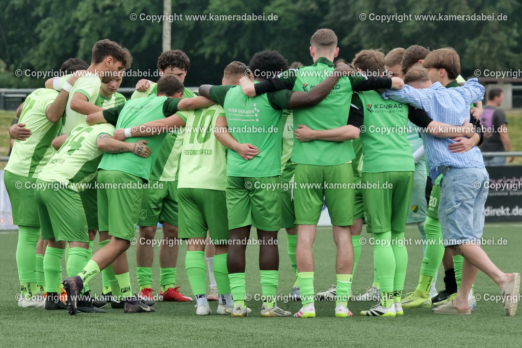 Fußball : Bezirksliga : SV 08/29 Friedrichsfeld - Alemannia Pfalzdorf am 30.05.2026 in Voerde Friedrichsfeld | Fußball : Bezirksliga : SV 08/29 Friedrichsfeld - Alemannia Pfalzdorf am 30.05.2026 in Voerde Friedrichsfeld - Realisiert mit Pictrs.com