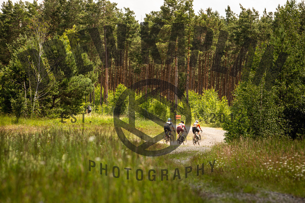 DKP-0641 | Drew Kaplan Photography