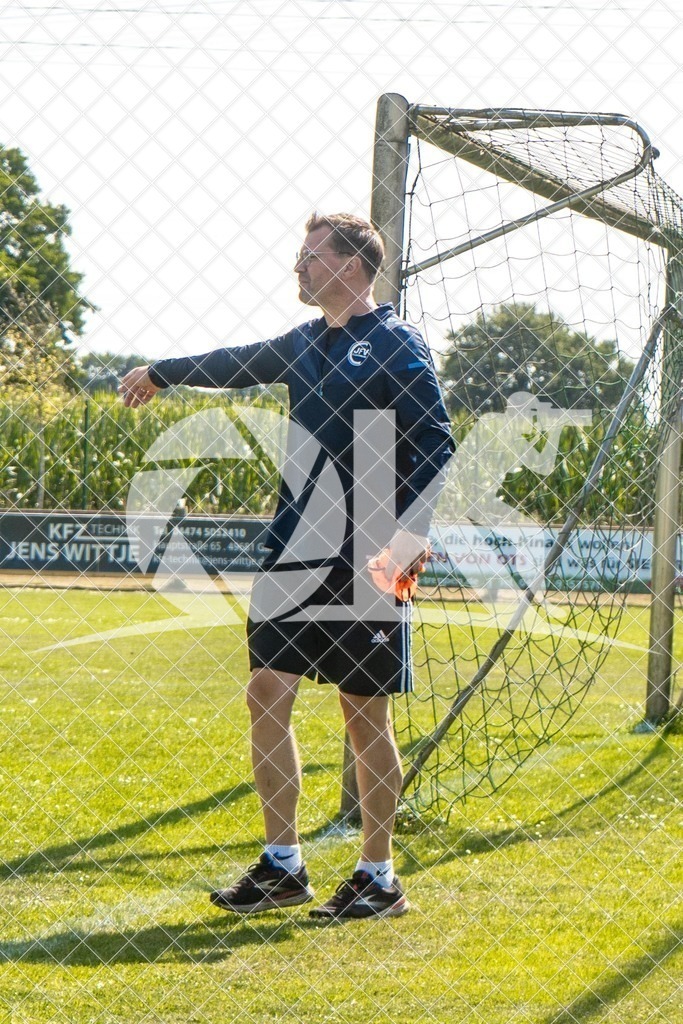 OKS00075 | OK.Sportfotografie - Realisiert mit Pictrs.com