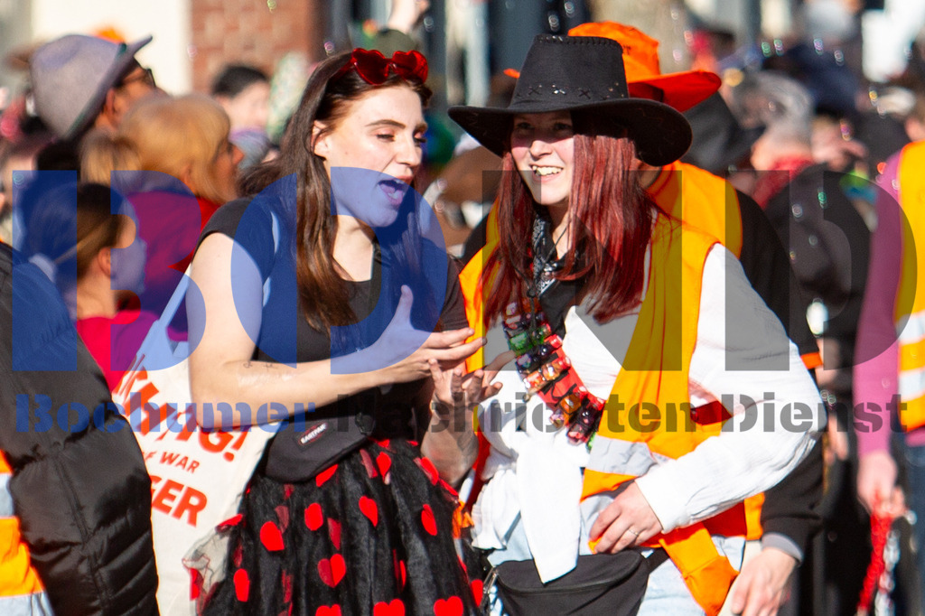 JEM_WATKAR20250302-78 | bond - Realisiert mit Pictrs.com