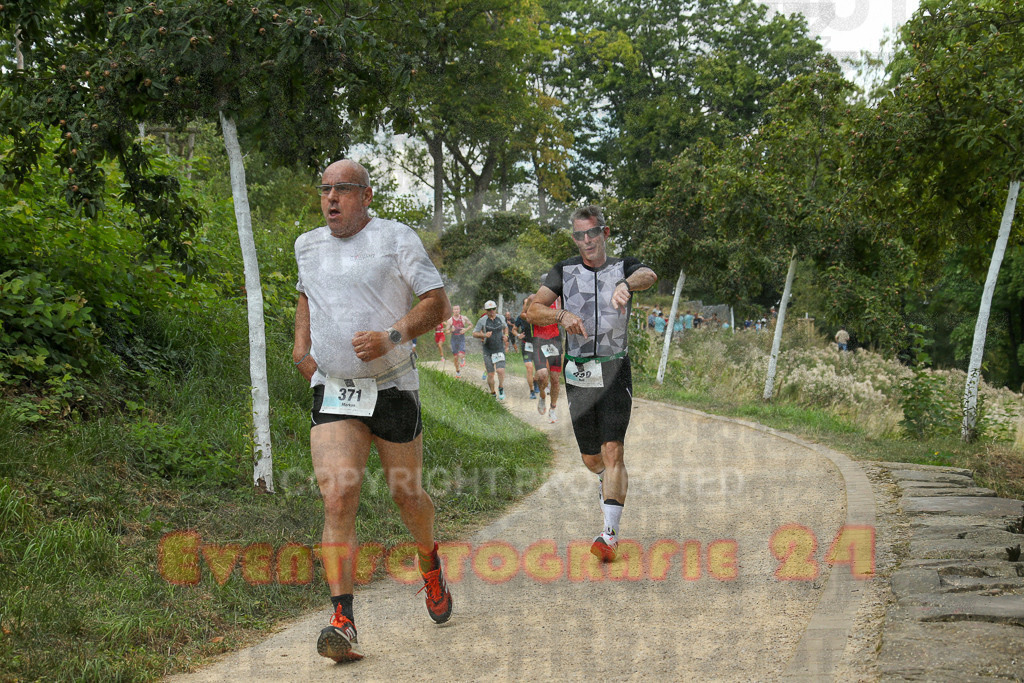 250824_1348_EX1_3783 | Sportfotografie im Rhein-Sieg Kreis, Köln, Bonn, NRW, Rheinland Pfalz, Hessen, etc. Unser Tätigkeitsfeld umfasst den Laufsport vom Volkslauf über den Marathon, Duathlon, Triathon bis zum Ultralauf wie Kölnpfad Ultra oder Schindertrail.
