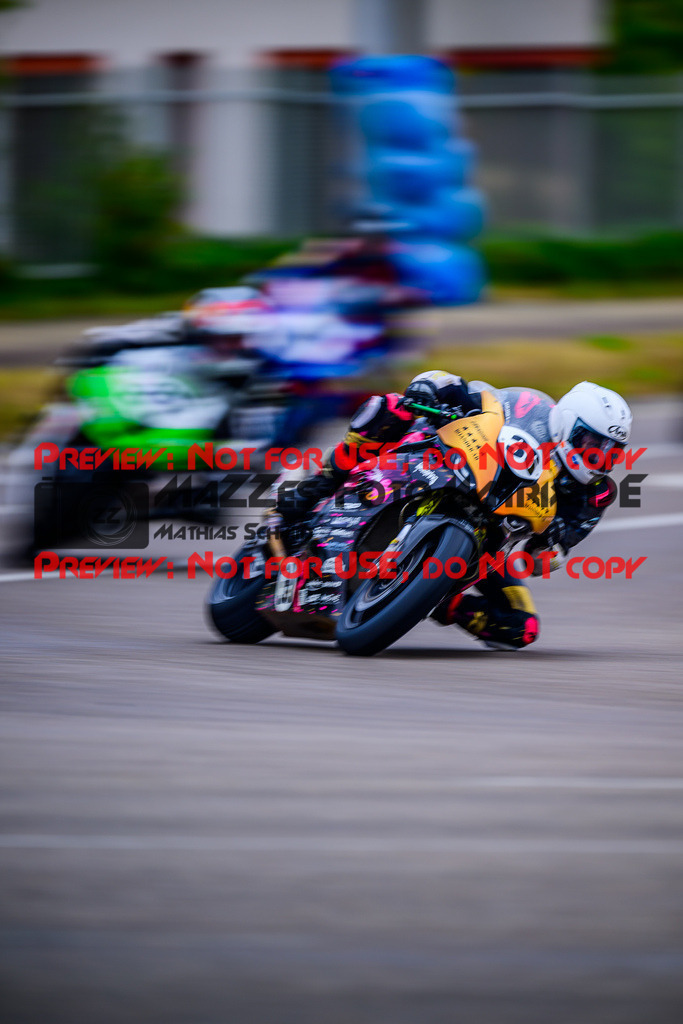 MaZZes_Fotomatrix_20240915_6007705_7009 | 6_SBK