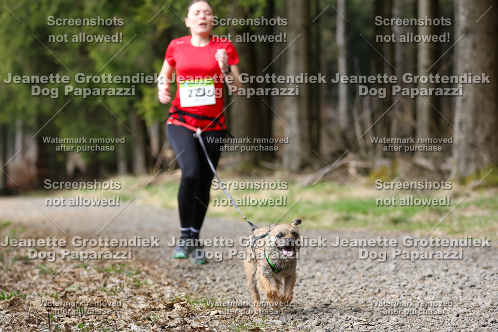 Dog Paparazzi - VCC26-400 | Dog Paparazzi Jeanette Grottendiek Fotografie & Videografie - Realisiert mit Pictrs.com