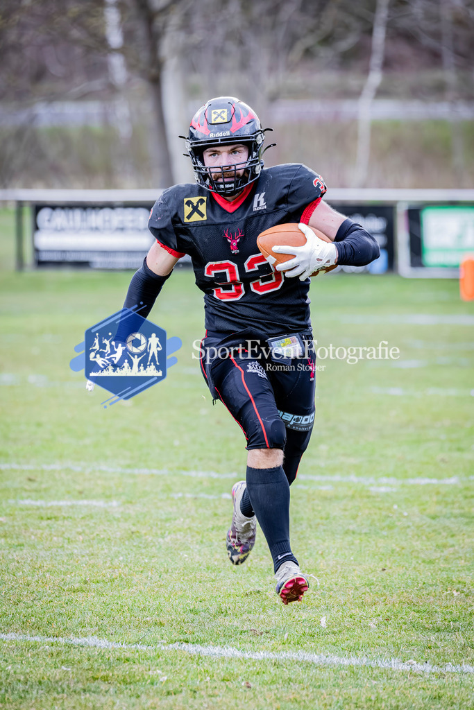 IM6_7696 | SportEventFotografie - Roman Stoiber