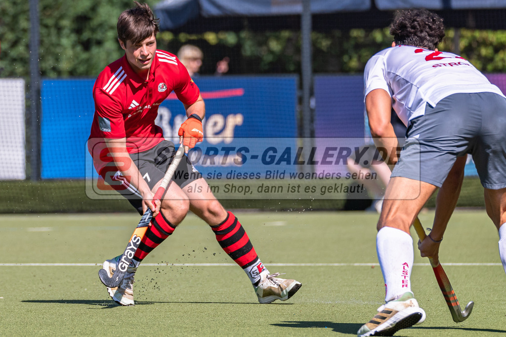 SM_20230909-D5A_8023 | Hockey,Sport,Fieldhockey,1.Bundesliga,2.Bundesliga,Sportfotografie,Shop,Sportphotography,Feldhockey,Hockeyliga