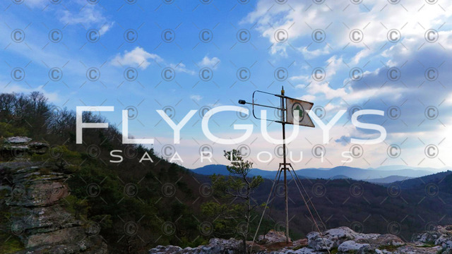 IMG_0407 | FlyGuys Saarlouis - Realisiert mit Pictrs.com