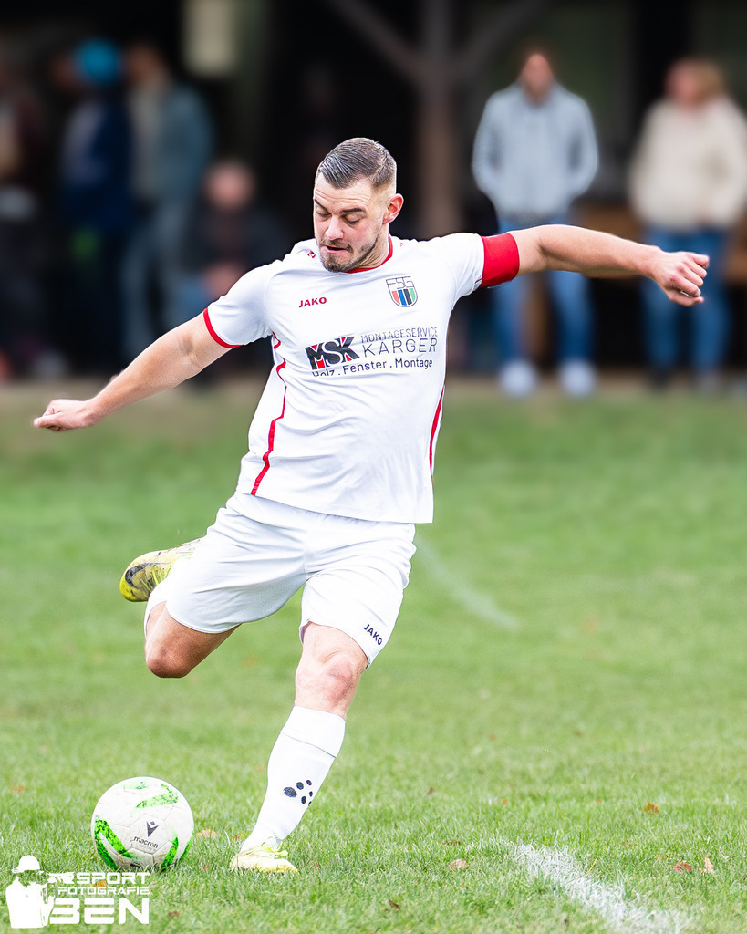 NZ8_5386 | sportfotografie_ben - Realisiert mit Pictrs.com