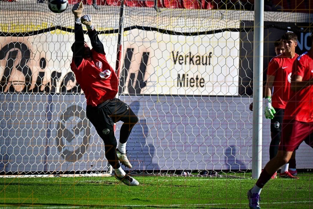 OFC vs VfB Stuttgart 29.07.2026 (65 von 179) | professionelle Sport- und Eventfotografie von Tomafocus – dynamische Bilder, emotionale Momente und hochwertige Aufnahmen für jeden Anlass. - Realisiert mit Pictrs.com