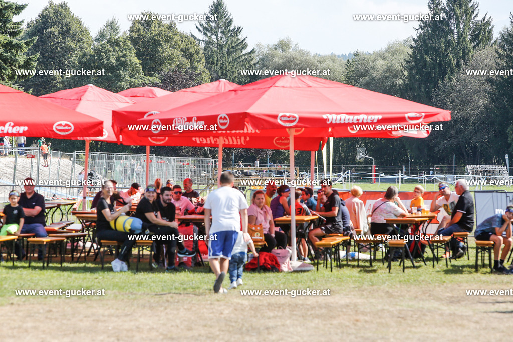 _IPS9077 | Sportfoto event-gucker Herbert Scherer