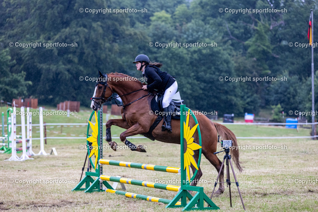 240615-VW-IS6A8265 | Sportfoto SH - Realisiert mit Pictrs.com