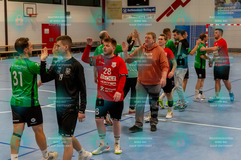 _HP_0110_3000o | HetPix, HetPix Fotodesign, Fotografie, Fotodesign, Webshop, Sportfotografie, Portraitfotografie, Onlineshop, Sportfotografie, Polch, Motorsportfotografie, Eventfotografie