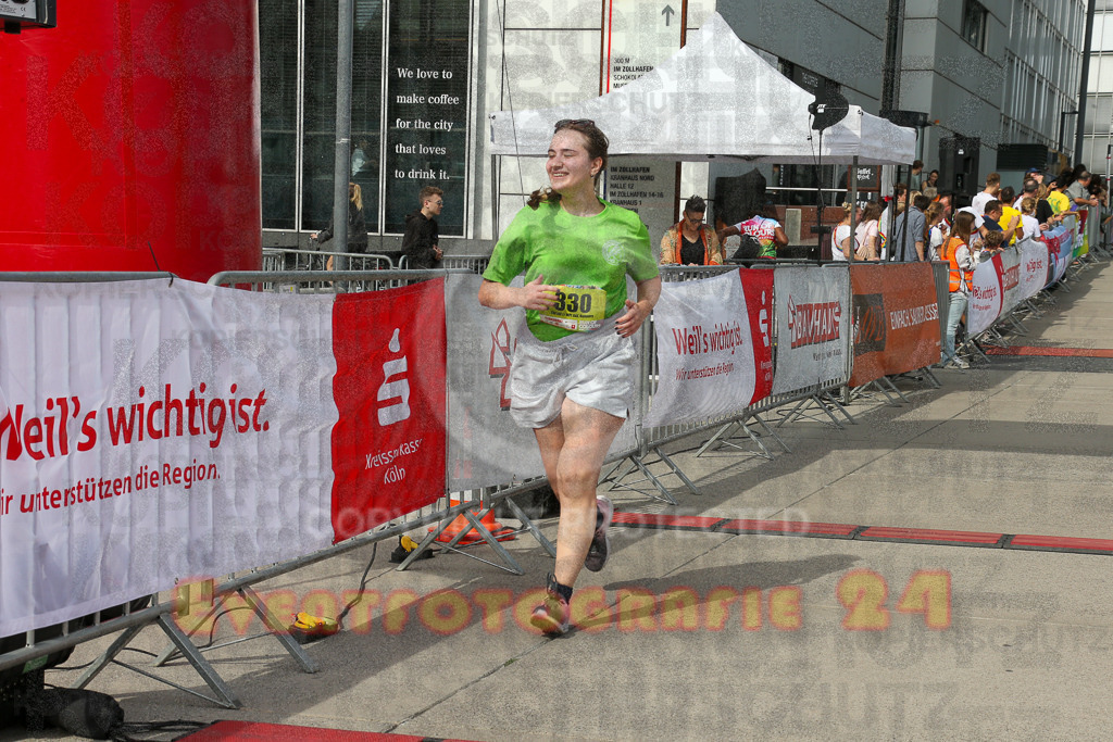 250920_1335_EX1_5692 | Sportfotografie im Rhein-Sieg Kreis, Köln, Bonn, NRW, Rheinland Pfalz, Hessen, etc. Unser Tätigkeitsfeld umfasst den Laufsport vom Volkslauf über den Marathon, Duathlon, Triathon bis zum Ultralauf wie Kölnpfad Ultra oder Schindertrail.