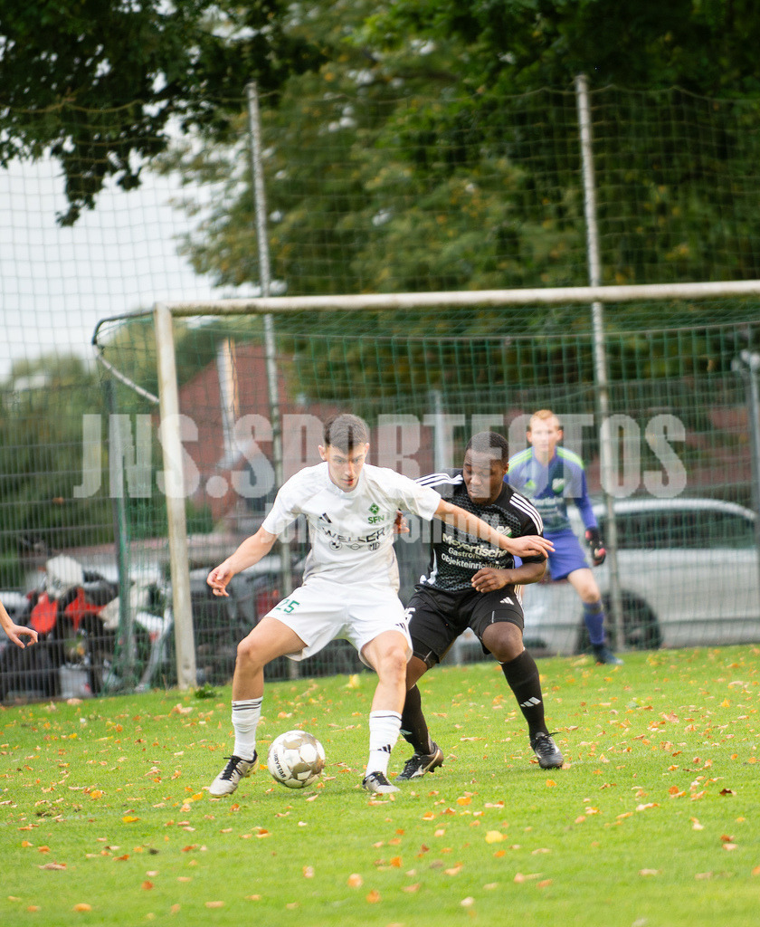 DSC_4551 | jns.sportfotos - Realisiert mit Pictrs.com