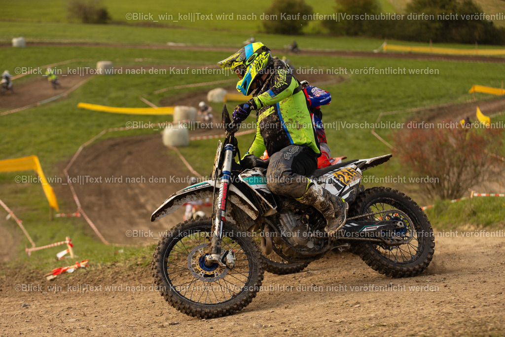 E68A1895 | blick_win_kel