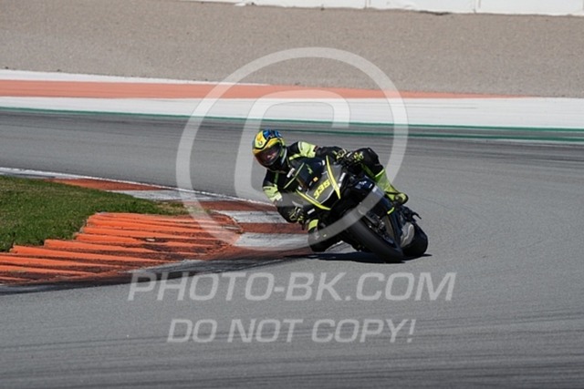 2025_03_28_PBK_14714 | Sportfotografie; SlowMotion; Video; Rennstrecke; Hafeneger; Speer; Racing; RSE; BMW; CBO; Trackday; Motorsportarena; Hockenheimring; Brno; Most; Barcelona; Valencia