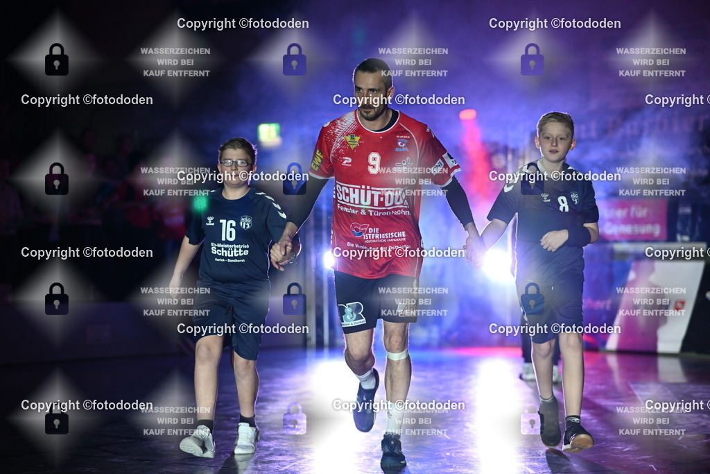 DSC_6216 | fotododen.de präsentiert ein umfangreiches Sportfoto Archiv mit Aufnahmen aus verschiedenen Sportarten im Raum Ostfriesland.