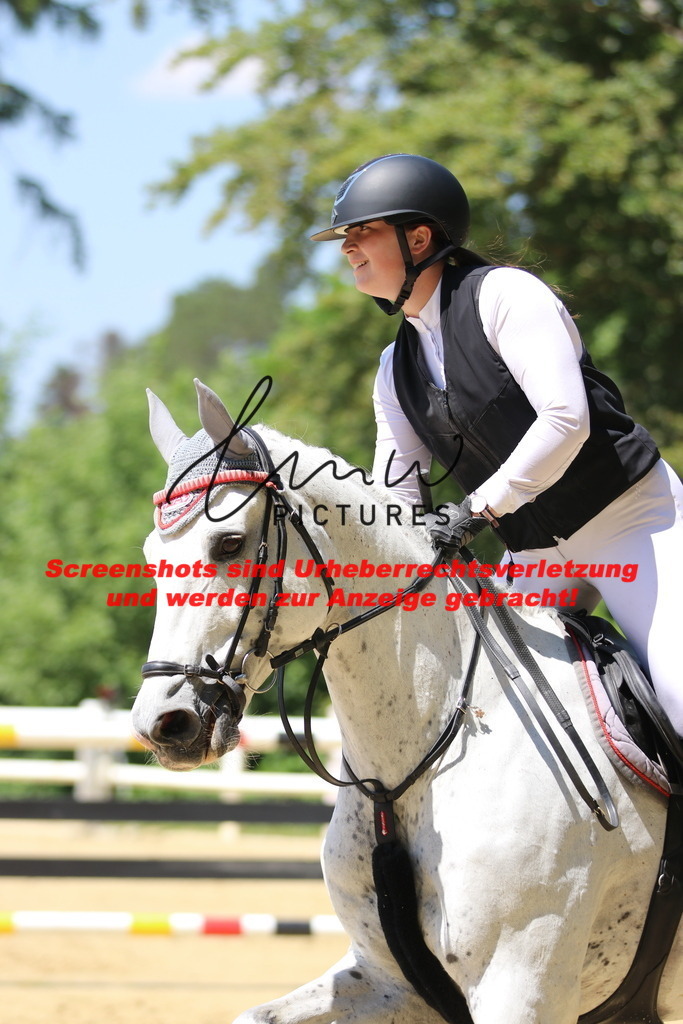 IMG_2446 | lmwpictures - Realisiert mit Pictrs.com