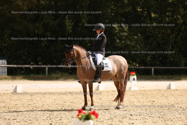 HG9A1782 | laurarinckfotografie - Realisiert mit Pictrs.com