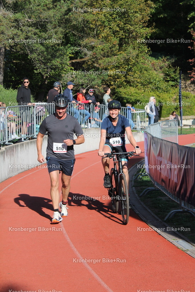 IMG_4789 | Kronberger Bike+Run - Realisiert mit Pictrs.com